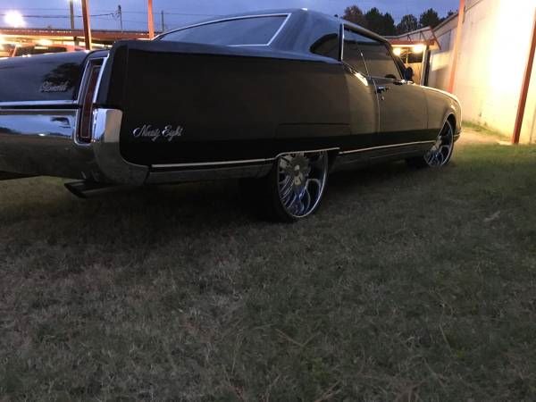 Unknown-98-1967-Black-Black-13