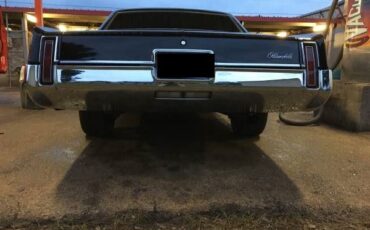 Unknown-98-1967-Black-Black-14