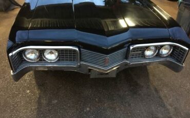 Unknown-98-1967-Black-Black-15