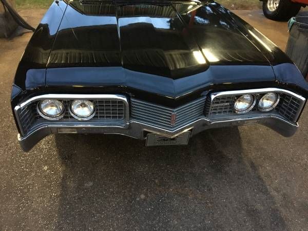 Unknown-98-1967-Black-Black-15