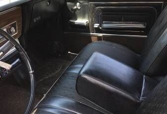 Unknown-98-1967-Black-Black-2