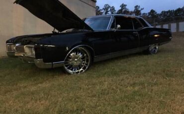 Unknown-98-1967-Black-Black-3