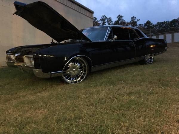 Unknown-98-1967-Black-Black-3
