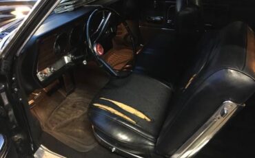 Unknown-98-1967-Black-Black-4