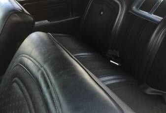 Unknown-98-1967-Black-Black-6