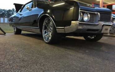 Unknown-98-1967-Black-Black-8