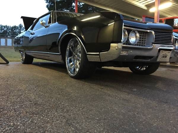 Unknown-98-1967-Black-Black-8