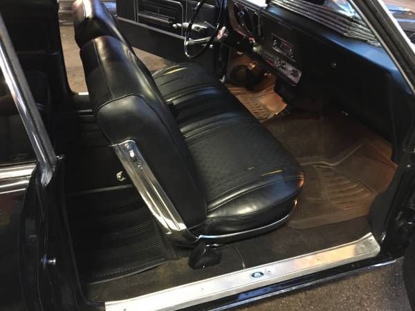 Unknown-98-1967-Black-Black-9