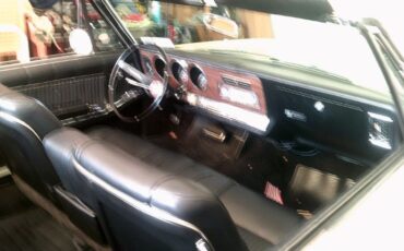 Unknown-98-1967-Light-Yellow-Black-2