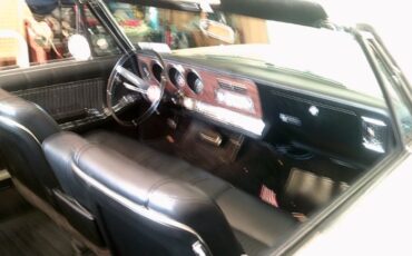 Unknown-98-1967-Light-Yellow-Black-7