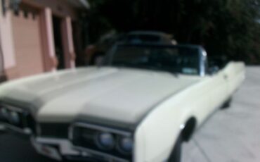 Unknown-98-1967-Light-Yellow-Black-8
