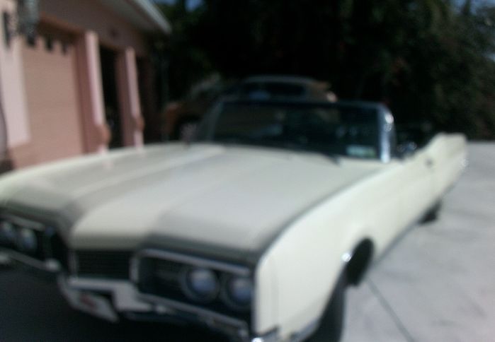 Unknown-98-1967-Light-Yellow-Black-8