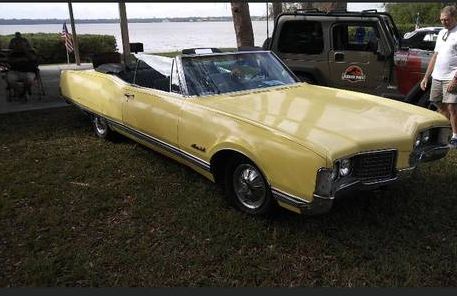 Unknown-98-1968-Yellow-1