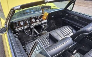 Unknown-98-1968-Yellow-3