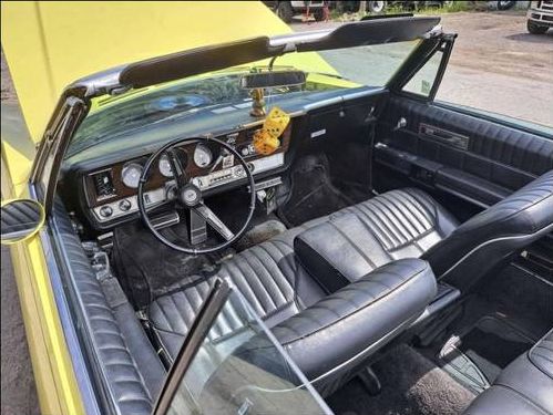 Unknown-98-1968-Yellow-3