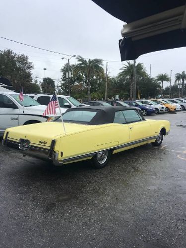 Unknown-98-1968-Yellow-5