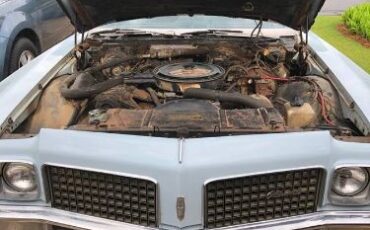 Unknown-98-1970-BLUE-WHITE-Gray-10
