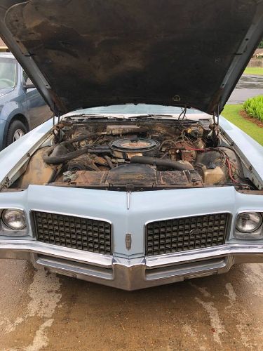 Unknown-98-1970-BLUE-WHITE-Gray-10