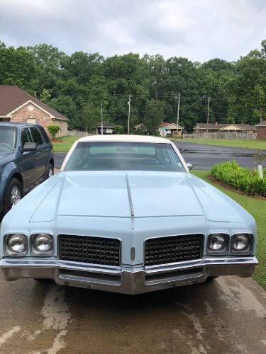 Unknown-98-1970-BLUE-WHITE-Gray-11