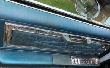 Unknown-98-1970-BLUE-WHITE-Gray-3