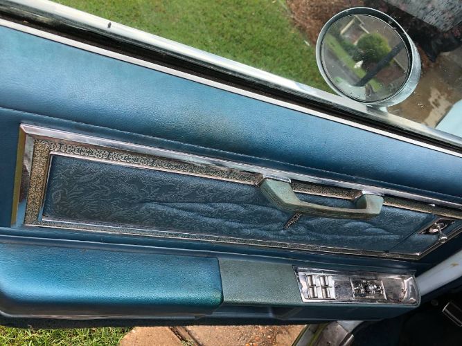 Unknown-98-1970-BLUE-WHITE-Gray-3