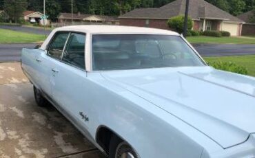 Unknown-98-1970-BLUE-WHITE-Gray