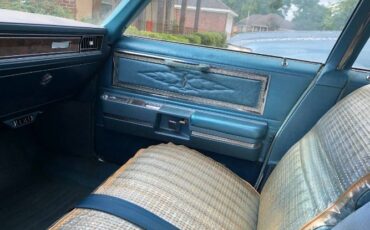 Unknown-98-1970-BLUE-WHITE-Gray-5