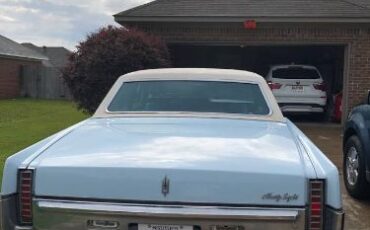 Unknown-98-1970-BLUE-WHITE-Gray-9