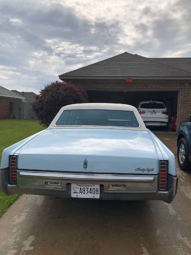 Unknown-98-1970-BLUE-WHITE-Gray-9