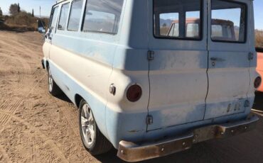 Unknown-A100-1964-10