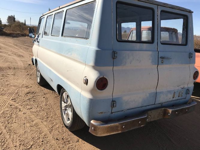 Unknown-A100-1964-10