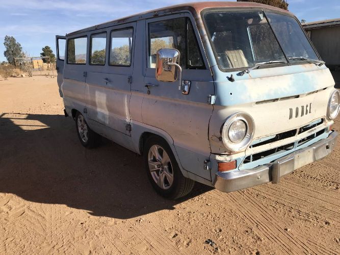 Unknown-A100-1964-2