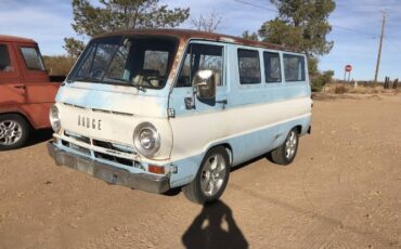 Unknown-A100-1964-3