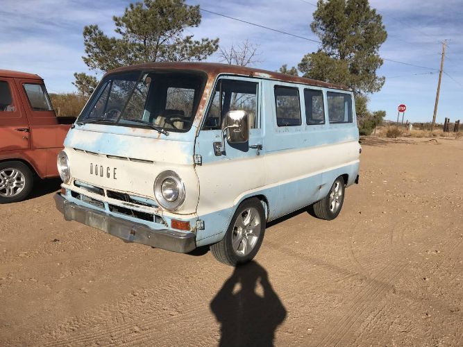 Unknown-A100-1964-3