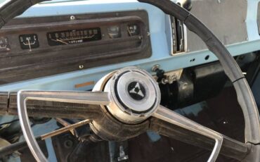 Unknown-A100-1964-5