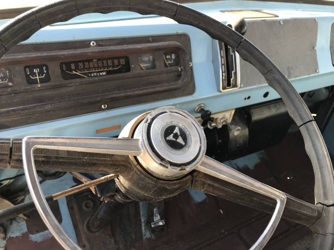 Unknown-A100-1964-5
