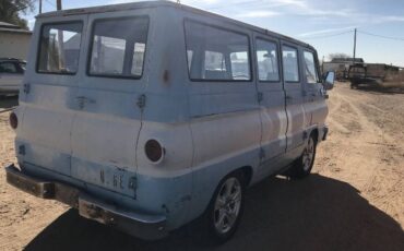 Unknown-A100-1964-9