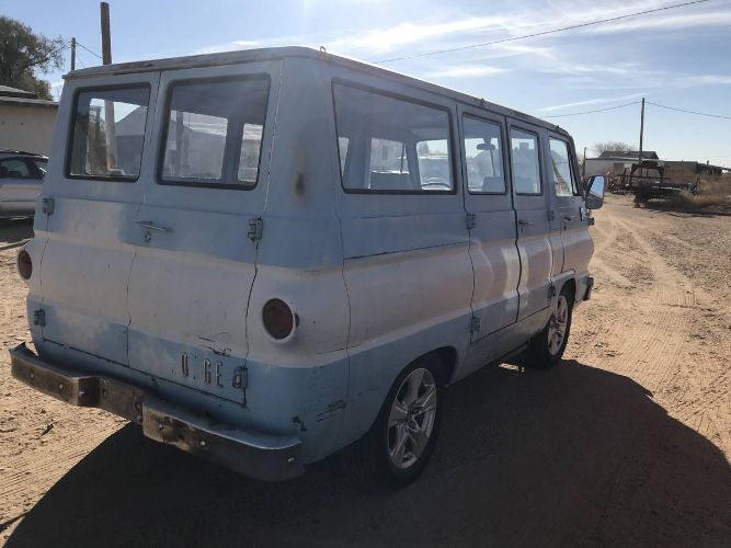 Unknown-A100-1964-9