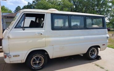 Unknown-A100-1970-WhiteBlack-1
