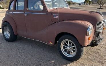 Unknown-A125-1949-Brown-1