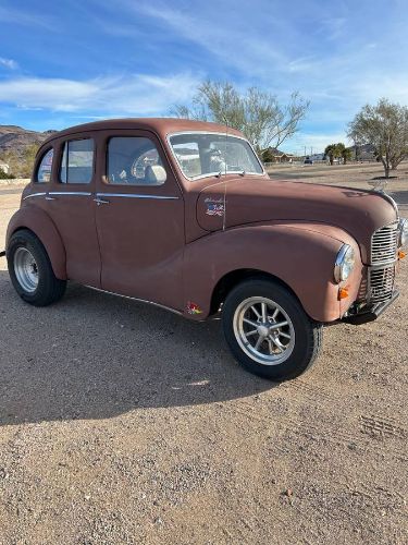 Unknown-A125-1949-Brown-1