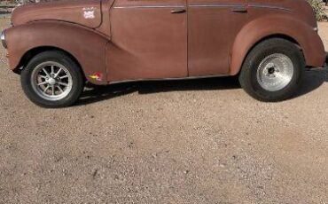 Unknown-A125-1949-Brown-3