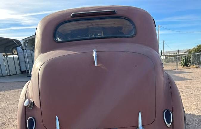 Unknown-A125-1949-Brown-4