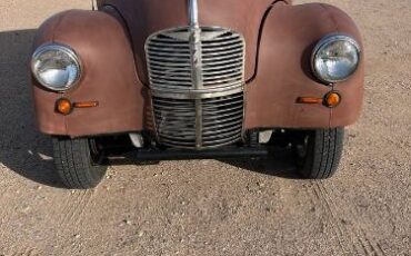 Unknown-A125-1949-Brown-6
