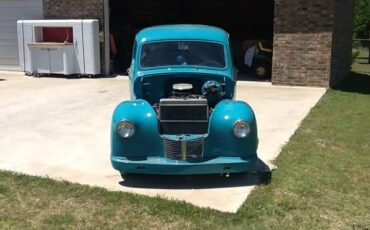 Unknown-A40-1948-Blue-Gray-1