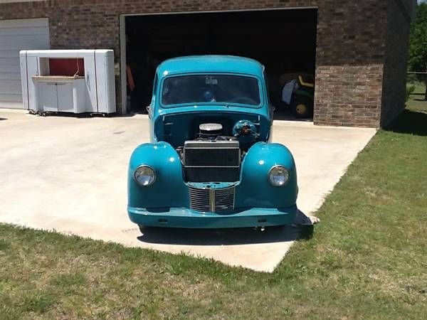 Unknown-A40-1948-Blue-Gray-1