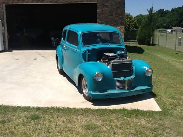 Unknown-A40-1948-Blue-Gray-2