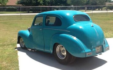 Unknown-A40-1948-Blue-Gray-3