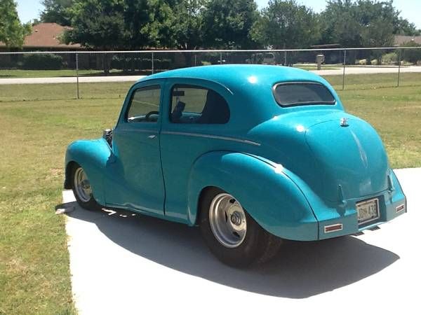 Unknown-A40-1948-Blue-Gray-3
