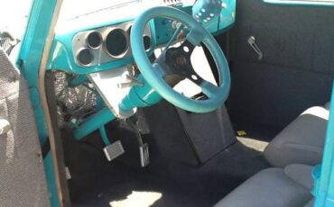 Unknown-A40-1948-Blue-Gray-4